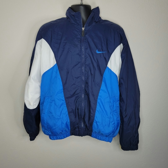 Nike | Jackets \u0026 Coats | Vintage Nike 